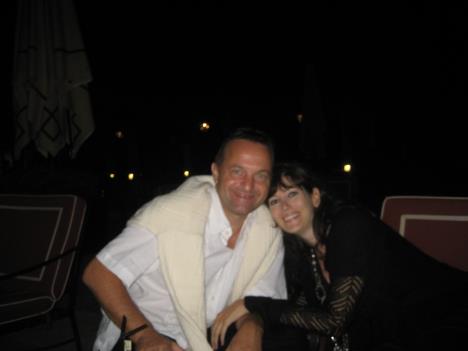 Mallorca 0138.jpg   10kb   26.03.2021 22:38:55